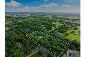 1343 RANCHERO DRIVE, SARASOTA, FL 34240 - MLS#MFRA4637854