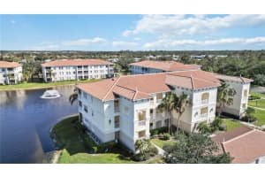 400 SAN LINO CIRCLE, VENICE, FL 34292 Sold 04/15/25