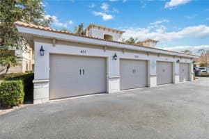 400 SAN LINO CIRCLE, VENICE, FL 34292 Sold 04/15/25