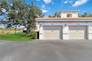 400 SAN LINO CIRCLE, VENICE, FL 34292 Sold 04/15/25