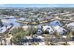 11124 SANCTUARY DRIVE, BRADENTON, FL 34209 - MLS#MFRA4637856