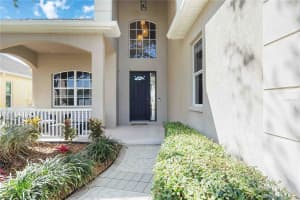 11124 SANCTUARY DRIVE, BRADENTON, FL 34209 - MLS#MFRA4637856