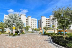 10510 BOARDWALK LOOP, BRADENTON, FL 34202 Sold 04/23/25