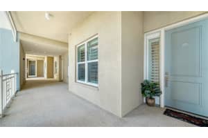 10510 BOARDWALK LOOP, BRADENTON, FL 34202 Sold 04/23/25