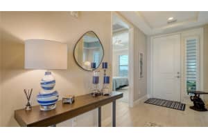 10510 BOARDWALK LOOP, BRADENTON, FL 34202 Sold 04/23/25