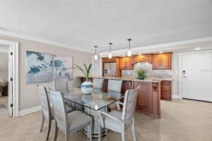6300 MIDNIGHT PASS ROAD, SARASOTA, FL 34242 Sold 01/28/25