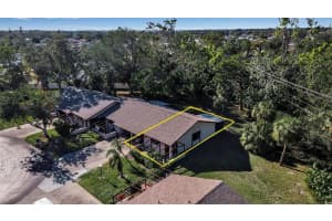 6115 TWIG CIRCLE, BRADENTON, FL 34209 Sold 05/30/25