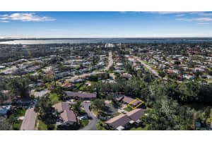 6115 TWIG CIRCLE, BRADENTON, FL 34209 Sold 05/30/25