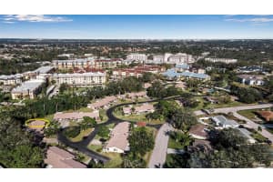 6115 TWIG CIRCLE, BRADENTON, FL 34209 Sold 05/30/25