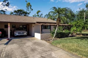 6115 TWIG CIRCLE, BRADENTON, FL 34209 Sold 05/30/25