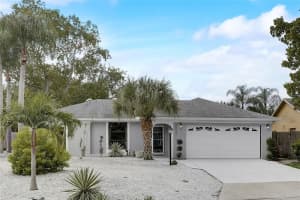 3822 75TH TERRACE, SARASOTA, FL 34243 Sold 05/12/25