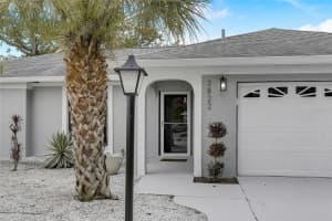 3822 75TH TERRACE, SARASOTA, FL 34243 Sold 05/12/25
