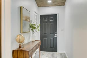 3822 75TH TERRACE, SARASOTA, FL 34243 Sold 05/12/25