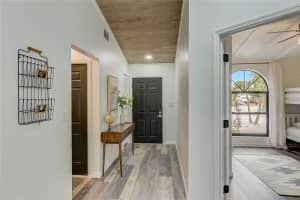 3822 75TH TERRACE, SARASOTA, FL 34243 Sold 05/12/25