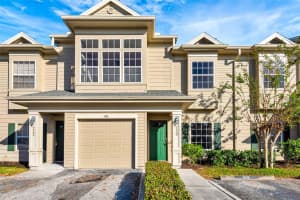 7560 PLANTATION CIRCLE, BRADENTON, FL 34201 - MLS#MFRA4637873