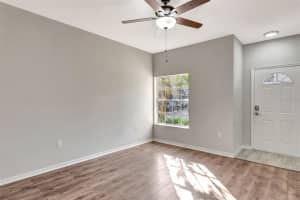 7560 PLANTATION CIRCLE, BRADENTON, FL 34201 - MLS#MFRA4637873