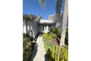 5345 PAMELA WOOD WAY, SARASOTA, FL 34233 - MLS#MFRA4637875