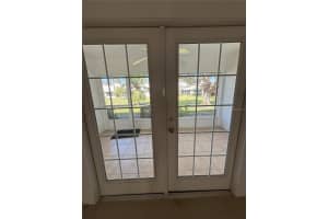 5345 PAMELA WOOD WAY, SARASOTA, FL 34233 - MLS#MFRA4637875