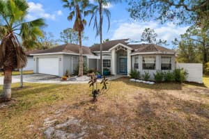 5574 SWEETWATER OAK, SARASOTA, FL 34232 Sold 03/19/25