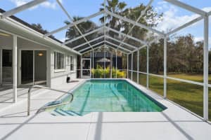 5574 SWEETWATER OAK, SARASOTA, FL 34232 Sold 03/19/25
