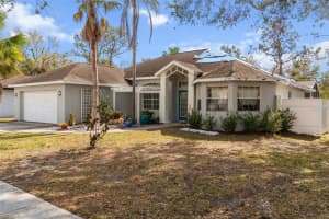 5574 SWEETWATER OAK, SARASOTA, FL 34232 Sold 03/19/25