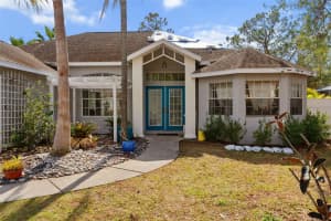5574 SWEETWATER OAK, SARASOTA, FL 34232 Sold 03/19/25