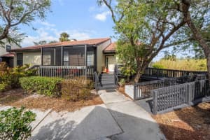 4351 TRAILS DRIVE, SARASOTA, FL 34232 Sold 03/11/25