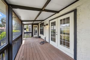 4351 TRAILS DRIVE, SARASOTA, FL 34232 Sold 03/11/25
