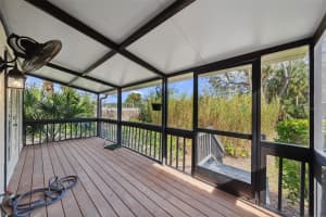 4351 TRAILS DRIVE, SARASOTA, FL 34232 Sold 03/11/25