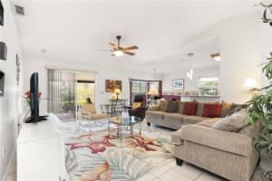 6950 42ND COURT, SARASOTA, FL 34243 Sold 02/20/25