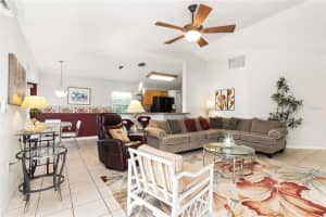 6950 42ND COURT, SARASOTA, FL 34243 Sold 02/20/25
