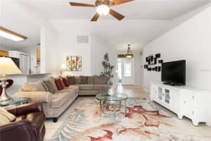 6950 42ND COURT, SARASOTA, FL 34243 Sold 02/20/25