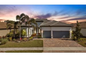 12366 MARSH POINTE ROAD, SARASOTA, FL 34238 Sold 08/22/25