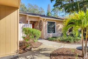 3336 Tallywood Ct #7084, SARASOTA