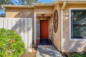 3336 TALLYWOOD COURT, SARASOTA, FL 34237 Sold 09/17/25