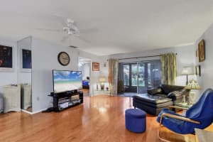 3336 TALLYWOOD COURT, SARASOTA, FL 34237 Sold 09/17/25