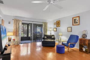3336 TALLYWOOD COURT, SARASOTA, FL 34237 Sold 09/17/25