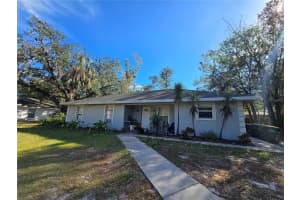 1040 42ND STREET, SARASOTA, FL 34234 Sold 05/16/25
