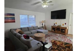 1040 42ND STREET, SARASOTA, FL 34234 Sold 05/16/25