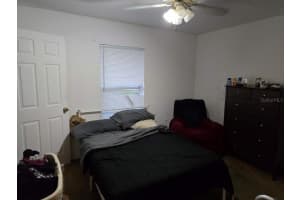 1040 42ND STREET, SARASOTA, FL 34234 Sold 05/16/25