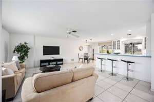 1928 GREENLAWN DRIVE, ENGLEWOOD, FL 34223 Sold 05/16/25