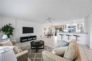 1928 GREENLAWN DRIVE, ENGLEWOOD, FL 34223 Sold 05/16/25