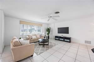 1928 GREENLAWN DRIVE, ENGLEWOOD, FL 34223 Sold 05/16/25