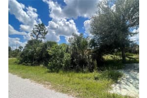 ROSEQUEEN CIR, NORTH PORT, FL 34288 Sold 08/25/25