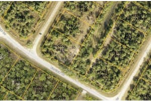 ROSEQUEEN CIR, NORTH PORT, FL 34288 Sold 08/25/25