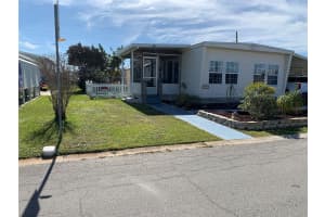 712 51ST AVENUE TERRACE, BRADENTON, FL 34207 - MLS#MFRA4637887