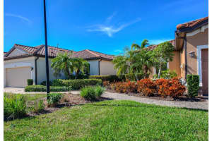 8279 VARENNA DRIVE, SARASOTA, FL 34231 Sold 04/21/25