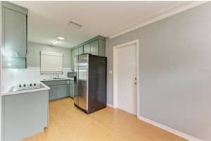 3601 YARDLEY AVENUE, ST PETERSBURG, FL 33713 Sold 03/11/25