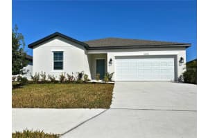 10008 LAST LIGHT GLEN, PARRISH, FL 34219 - MLS#MFRA4637899