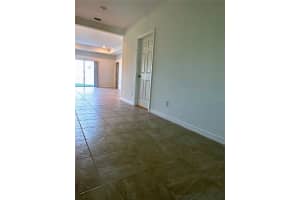 10008 LAST LIGHT GLEN, PARRISH, FL 34219 - MLS#MFRA4637899